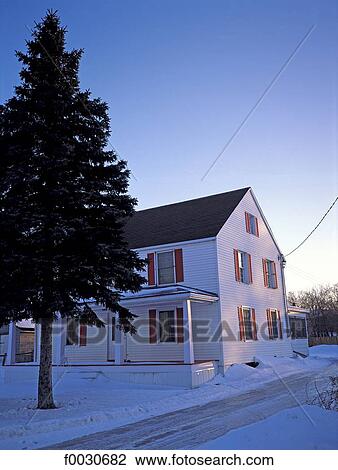 Canada, Québec, réserve Mohawk View Large Photo Image Stock Image - Canada, Québec, réserve Mohawk. Fotosearch