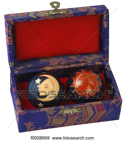 World symbols: Anti-stress balls (China) View Large Photo Image Stock Photo - World symbols: Anti-stress balls (China). Fotosearch