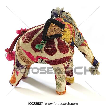 World symbols: elephant (India) View Large Photo Image Stock Photo - World symbols: elephant (India). Fotosearch