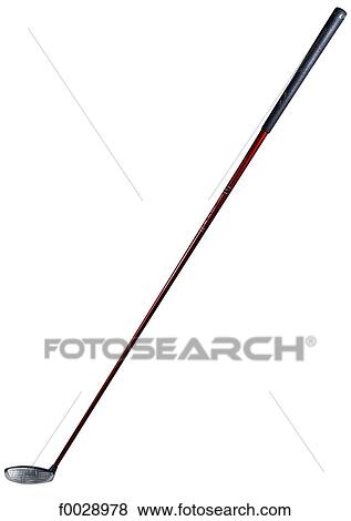 World symbols: Golf club (Scotland) View Large Photo Image Stock Photo - World symbols: Golf club (Scotland). Fotosearch