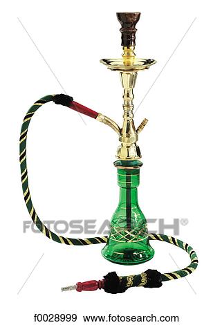 World symbols: Hookah (Middle-East) View Large Photo Image Stock Photo - World symbols: Hookah (Middle-East). Fotosearch