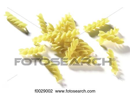 World symbols: Pasta (Italy) View Large Photo Image Stock Image - World symbols: Pasta (Italy). Fotosearch