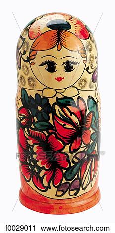 World symbols: Russian dolls View Large Photo Image Stock Image - World symbols: Russian dolls. Fotosearch