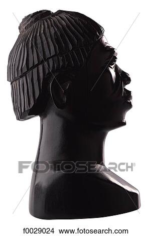 World symbols: Statuette (Madagascar) View Large Photo Image Picture - World symbols: Statuette (Madagascar). Fotosearch