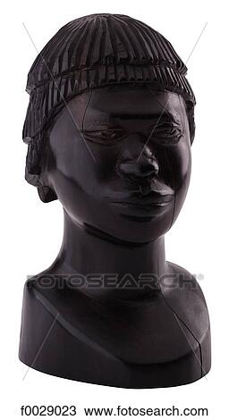 World symbols: Statuette (Madagascar) View Large Photo Image Stock Image - World symbols: Statuette (Madagascar). Fotosearch