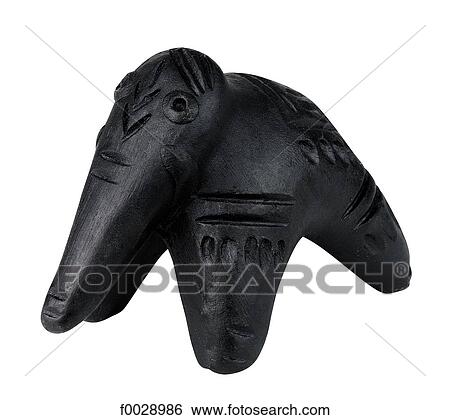 World symbols: wooden elephant (Bangladesh) View Large Photo Image Stock Photograph - World symbols: wooden elephant (Bangladesh). Fotosearch