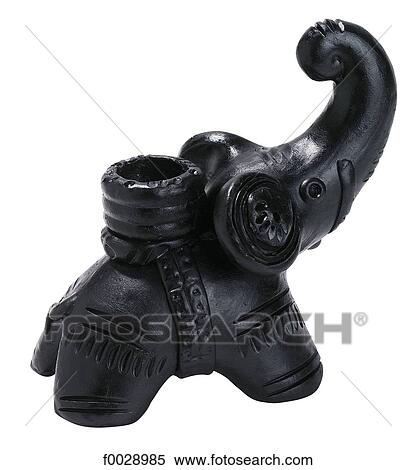 World symbols: wooden elephant (Bangladesh) View Large Photo Image Stock Photography - World symbols: wooden elephant (Bangladesh). Fotosearch