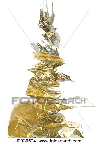 Digital creation: fluid View Large Photo Image Picture - Digital creation: fluid. Fotosearch