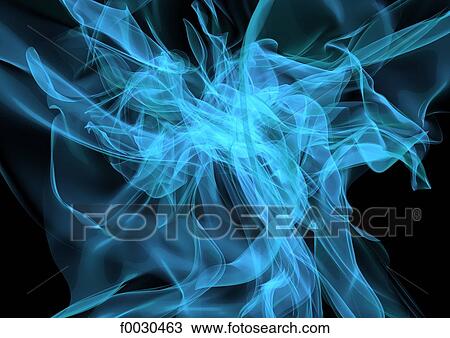 Digital creation: fluid View Large Photo Image Stock Image - Digital creation: fluid. Fotosearch
