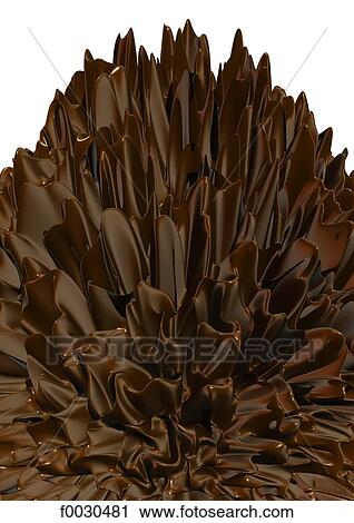 Digital creation: fluid View Large Photo Image Stock Image - Digital creation: fluid. Fotosearch
