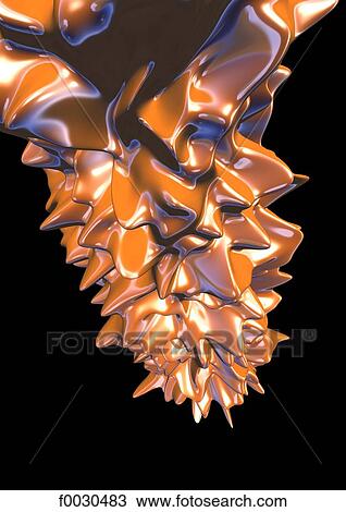 Digital creation: fluid View Large Photo Image Stock Image - Digital creation: fluid. Fotosearch