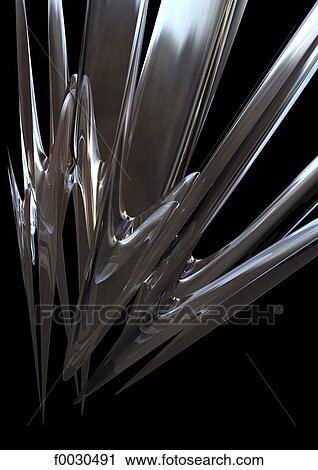 Digital creation: fluid View Large Photo Image Stock Image - Digital creation: fluid. Fotosearch