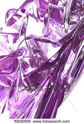 Digital creation: fluid View Large Photo Image Stock Image - Digital creation: fluid. Fotosearch