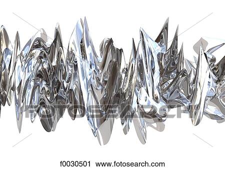 Digital creation: fluid View Large Photo Image Stock Image - Digital creation: fluid. Fotosearch