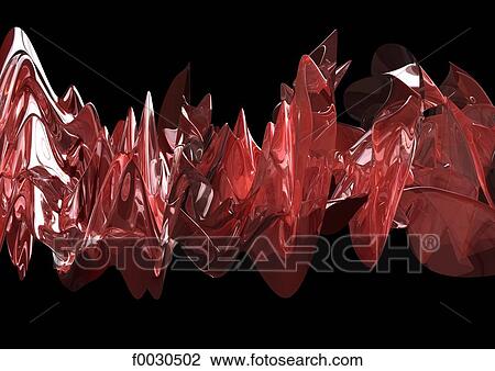 Digital creation: fluid View Large Photo Image Stock Image - Digital creation: fluid. Fotosearch