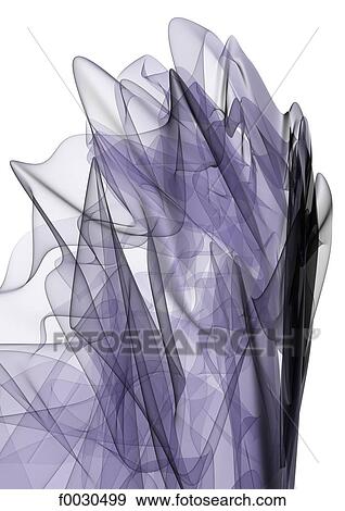 Digital creation: fluid View Large Photo Image Stock Photo - Digital creation: fluid. Fotosearch