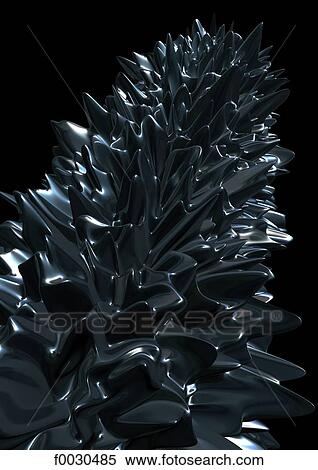 Digital creation: fluid View Large Photo Image Stock Photography - Digital creation: fluid. Fotosearch