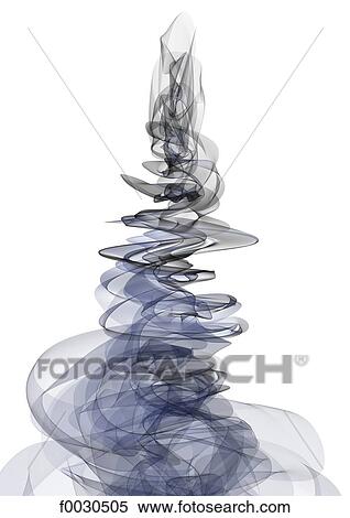 Digital creation: fluid View Large Photo Image Stock Photography - Digital creation: fluid. Fotosearch