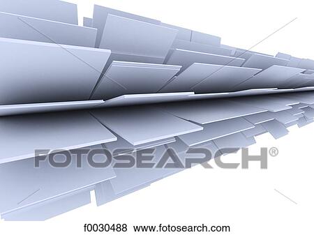 Digital creation: geometry View Large Photo Image Stock Photo - Digital creation: geometry. Fotosearch
