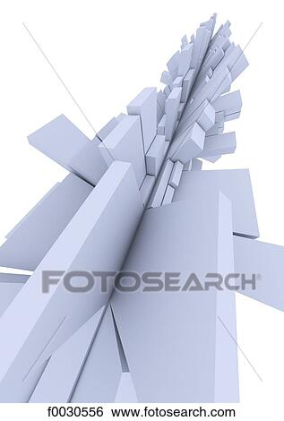 Digital creation: geometry View Large Photo Image Stock Photograph - Digital creation: geometry. Fotosearch