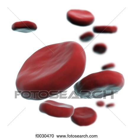 Digital creation: globule View Large Photo Image Stock Image - Digital creation: globule. Fotosearch