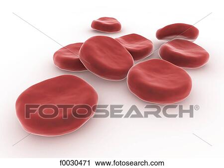 Digital creation: globule View Large Photo Image Stock Image - Digital creation: globule. Fotosearch