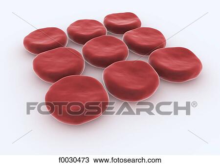 Digital creation: globule View Large Photo Image Stock Image - Digital creation: globule. Fotosearch