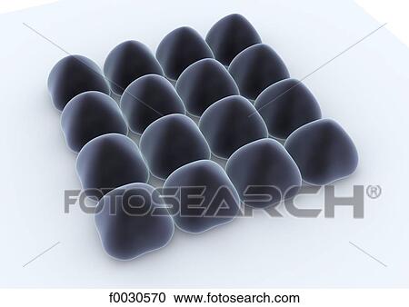 Digital creation: globule View Large Photo Image Stock Image - Digital creation: globule. Fotosearch