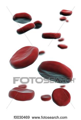 Digital creation: globule View Large Photo Image Stock Photo - Digital creation: globule. Fotosearch