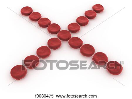 Digital creation: globule View Large Photo Image Stock Photography - Digital creation: globule. Fotosearch
