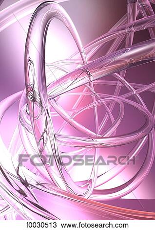 Digital creation: network View Large Photo Image Stock Image - Digital creation: network. Fotosearch