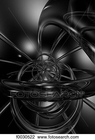 Digital creation: network View Large Photo Image Stock Image - Digital creation: network. Fotosearch