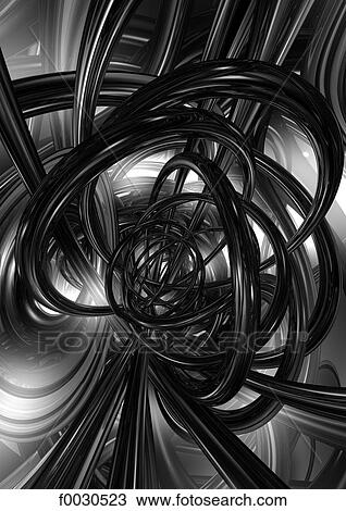 Digital creation: network View Large Photo Image Stock Image - Digital creation: network. Fotosearch