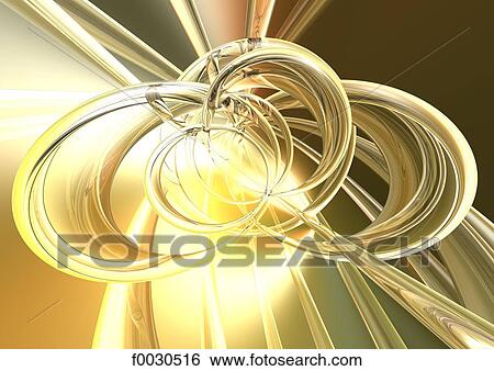 Digital creation: network View Large Photo Image Stock Photograph - Digital creation: network. Fotosearch