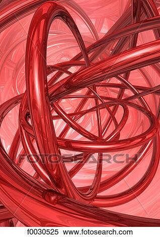 Digital creation: network View Large Photo Image Stock Photography - Digital creation: network. Fotosearch