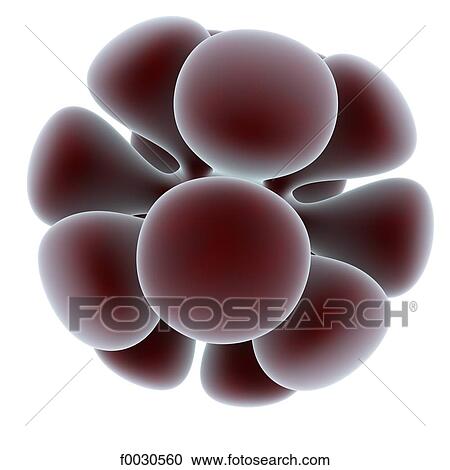 Digital creation: virus View Large Photo Image Stock Image - Digital creation: virus. Fotosearch