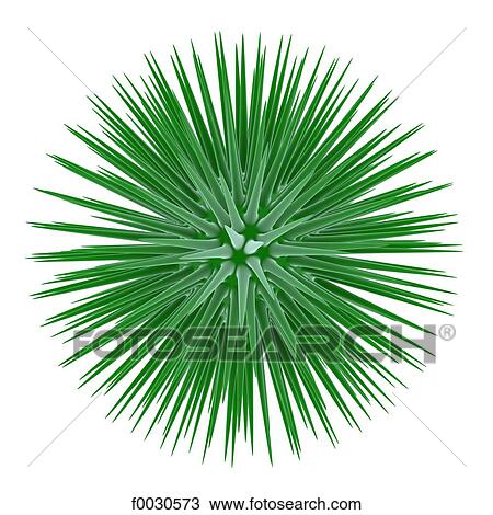 Digital creation: virus View Large Photo Image Stock Image - Digital creation: virus. Fotosearch