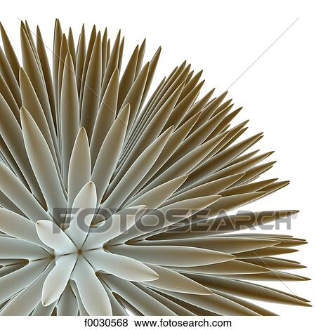 Digital creation: virus View Large Photo Image Stock Photo - Digital creation: virus. Fotosearch