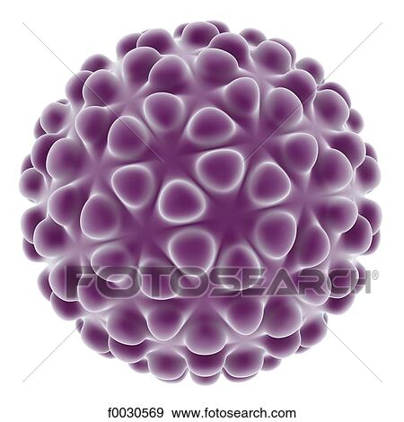 Digital creation: virus View Large Photo Image Stock Photo - Digital creation: virus. Fotosearch