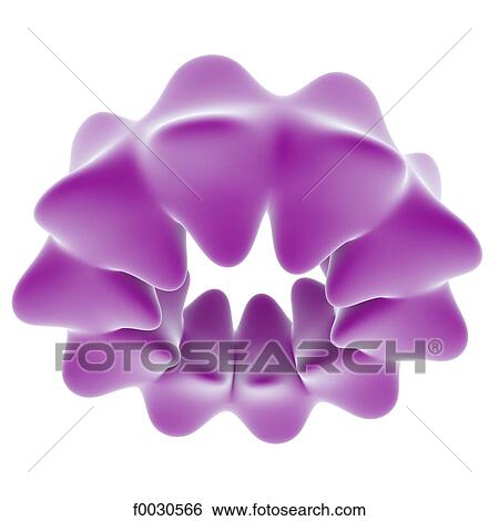 Digital creation: virus View Large Photo Image Stock Photograph - Digital creation: virus. Fotosearch
