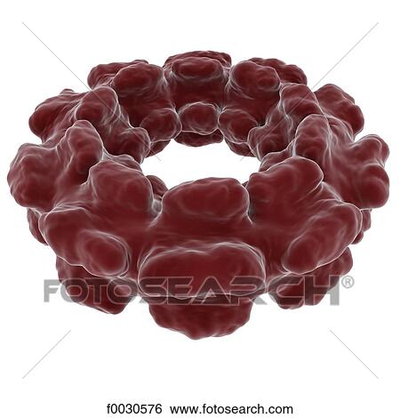 Digital creation: virus View Large Photo Image Stock Photograph - Digital creation: virus. Fotosearch