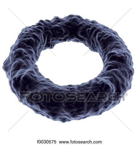 Digital creation: virus View Large Photo Image Stock Photography - Digital creation: virus. Fotosearch