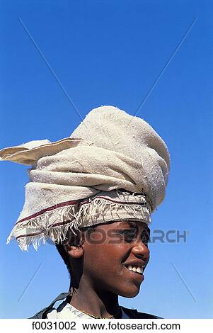Ethiopia, Wollo region, portrait of an Amhara young boy View Large Photo Image Stock Image - Ethiopia, Wollo region, portrait of an Amhara young boy. Fotosearch