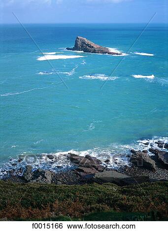 France, Brittany, Cap Fréhel View Large Photo Image Stock Photograph - France, Brittany, Cap Fréhel. Fotosearch