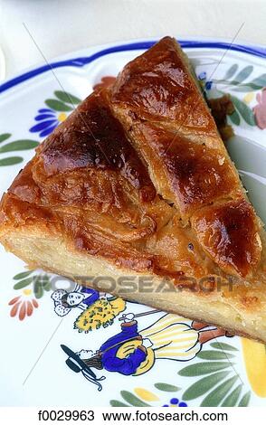 France, Brittany, Douardenez, Breton pie View Large Photo Image Stock Image - France, Brittany, Douardenez, Breton pie. Fotosearch