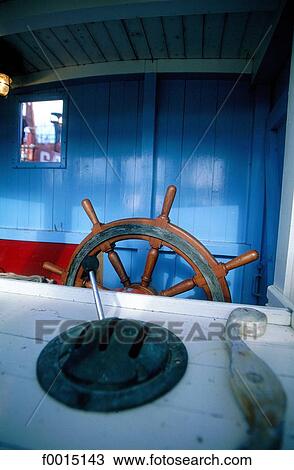France, Brittany, Douarnenez, old rudder View Large Photo Image Stock Image - France, Brittany, Douarnenez, old rudder. Fotosearch