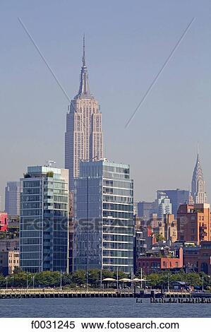 United States, New York, cruise around Manhattan island, urban landscape View Large Photo Image Stock Photography - United States, New York, cruise around Manhattan island, urban landscape. Fotosearch