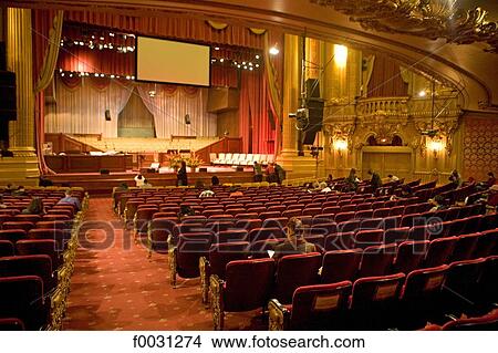 United States, New York, Manhattan, Times square, church in an ancient theater View Large Photo Image Picture - United States, New York, Manhattan, Times square, church in an ancient theater. Fotosearch