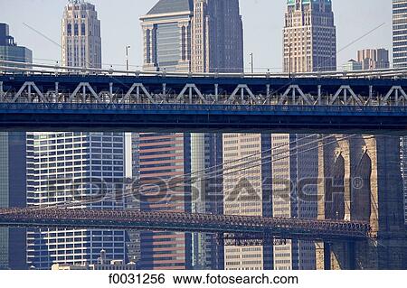 United States, New York, Manhattan, Triboro bridge View Large Photo Image Stock Photograph - United States, New York, Manhattan, Triboro bridge. Fotosearch