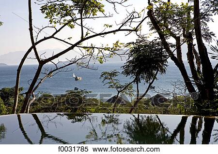 Vietnam, Nha Trang, a view of Ninh Van bay. View Large Photo Image Stock Photography - Vietnam, Nha Trang, a view of Ninh Van bay.. Fotosearch